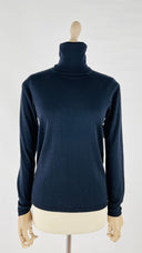Dolcevita blu notte MAX MARA