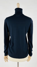 Dolcevita blu notte MAX MARA