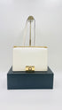 Borsa tracolla catena