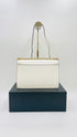 Borsa tracolla catena