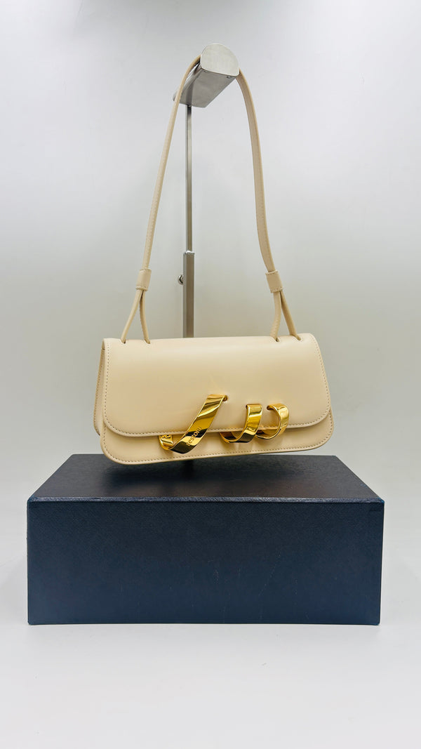 Borsa a spalla “Amedeo11”