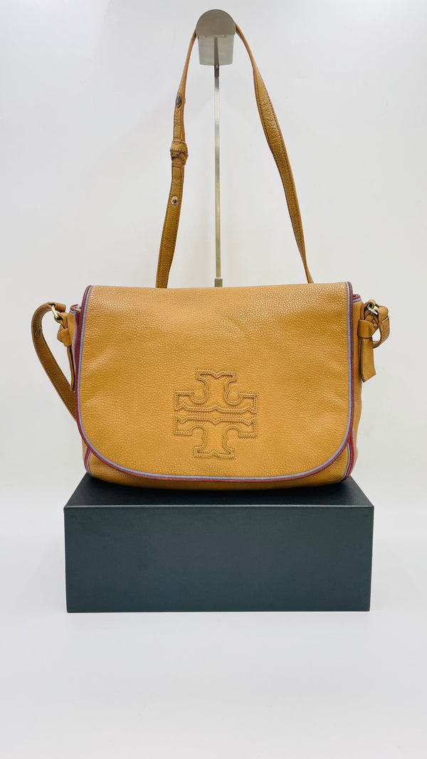 Borsa “Harper”