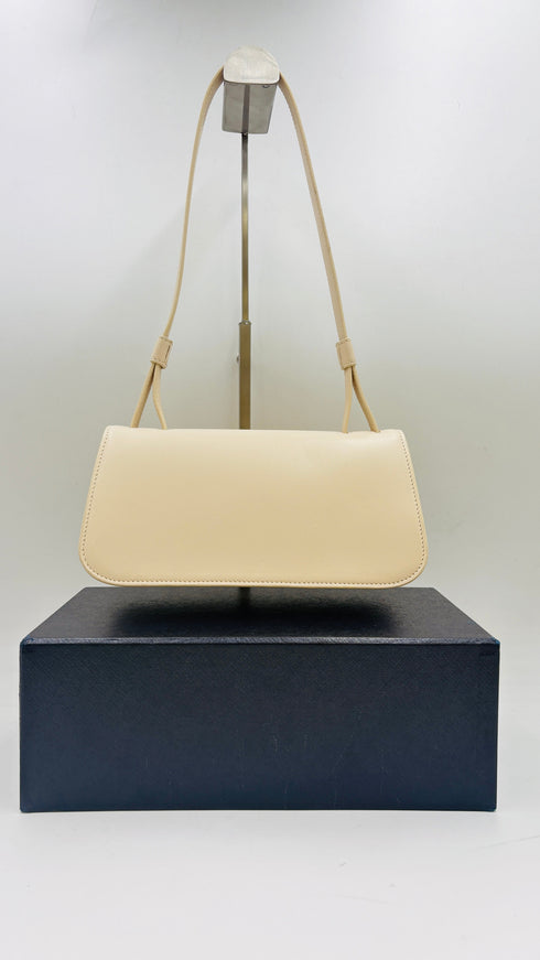 Borsa a spalla “Amedeo11”