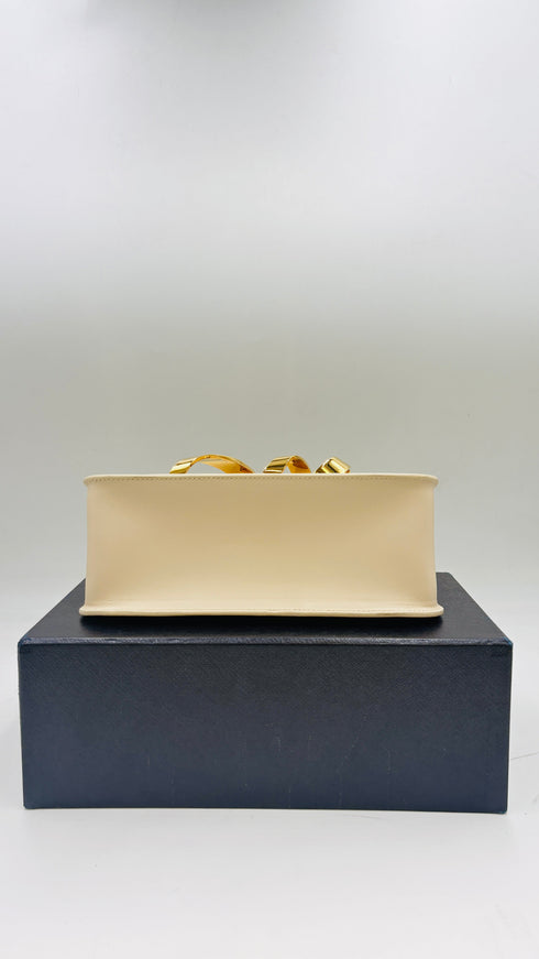 Borsa a spalla “Amedeo11”