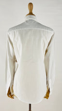 Camicia bianca ASPESI