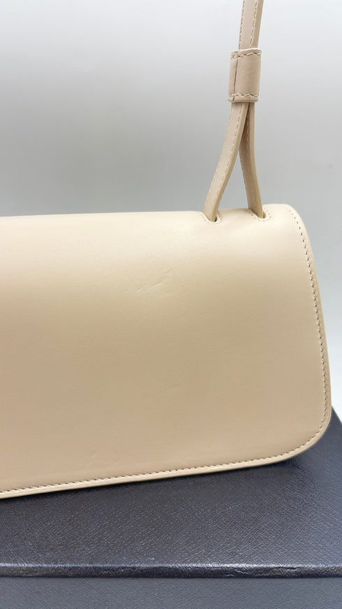 Borsa a spalla “Amedeo11”