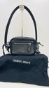 Borsa in nylon