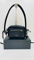 Borsa in nylon