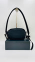 Borsa in nylon