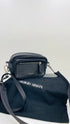 Borsa in nylon