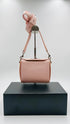 Borsa"Box Bag 16"