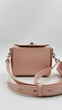 Borsa"Box Bag 16"