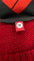 Pullover 100% cachemire
