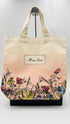 Tote "Miss Dior"