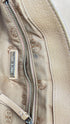 Borsa “Harper”