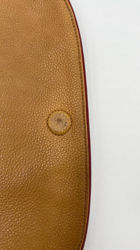 Borsa “Harper”