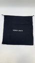 Borsa in nylon