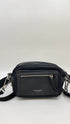 Borsa in nylon