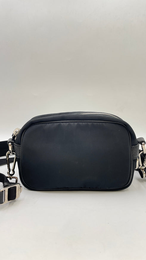 Borsa in nylon