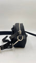 Borsa in nylon