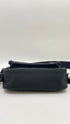 Borsa in nylon