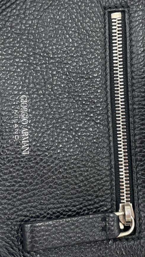 Borsa in nylon