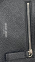 Borsa in nylon