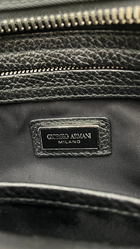 Borsa in nylon