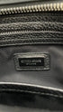 Borsa in nylon