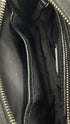 Borsa in nylon
