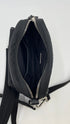 Borsa in nylon