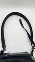 Borsa in nylon