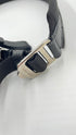 Borsa in nylon