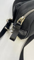 Borsa in nylon