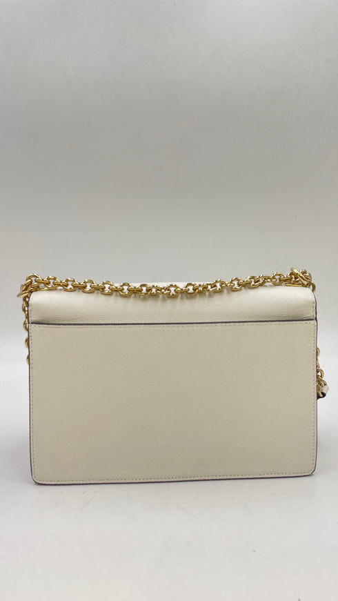 Borsa tracolla catena
