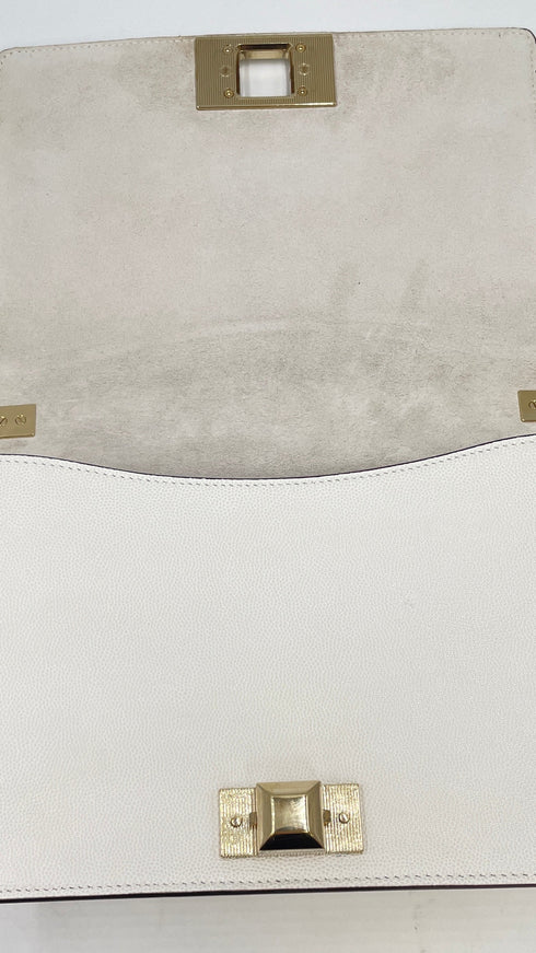 Borsa tracolla catena