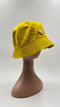 Bucket ocra in nylon