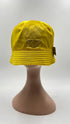 Bucket ocra in nylon