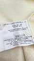 Cardigan seta cashmere