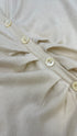 Cardigan seta cashmere