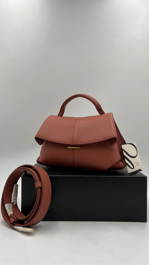 Borsa Mokki mini