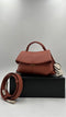 Borsa Mokki mini