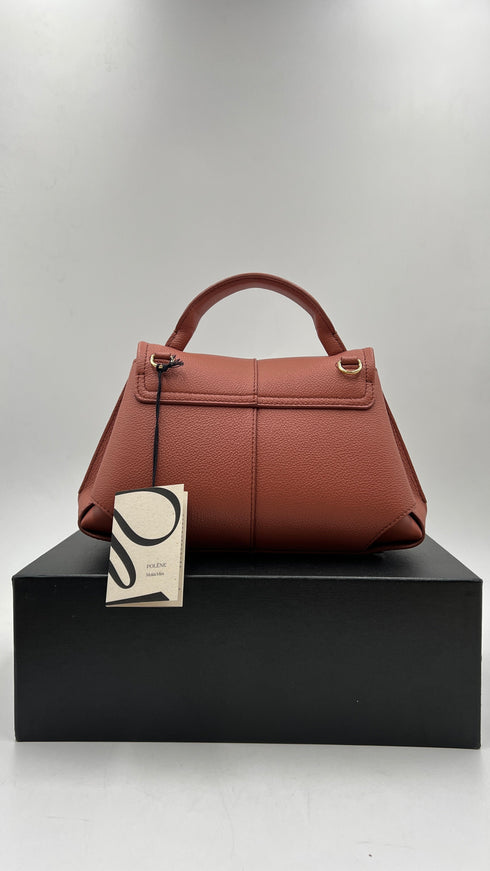 Borsa Mokki mini
