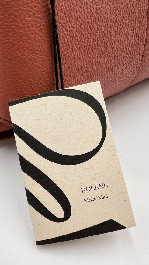 Borsa Mokki mini