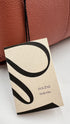 Borsa Mokki mini