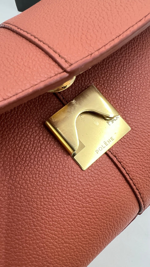 Borsa Mokki mini