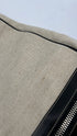 Borsa Large Doctor Bag