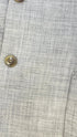 Blazer sagomato monopetto