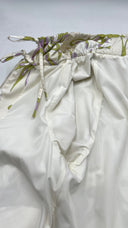 Giacca fantasia paisley Emilio Pucci