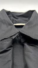 Trench a taglio vivo LANVIN
